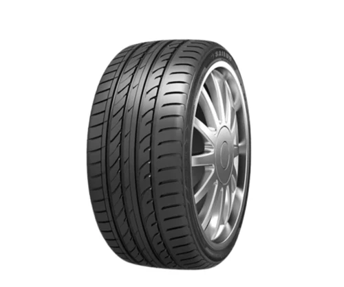255/55R19 111W XL Su18 Atrezzo Zsr Suv Yaz Lastiği - 2024