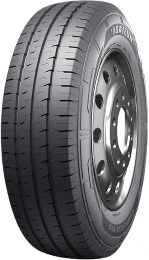195/70R15C 104/102R 8Pr Lc51 Commercio Pro Yaz Lastiği - 2024
