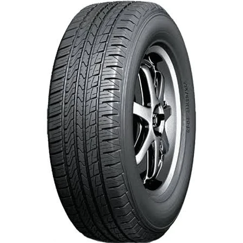 225/60R17 99H Rxquest Ht02 Yaz Lastiği - 2025