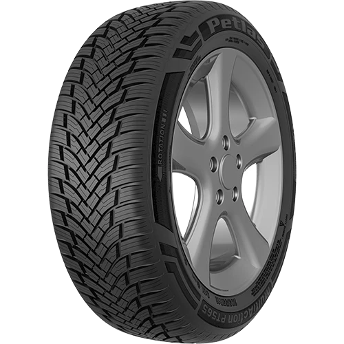 Multi Action PT565 155/70 R13 75T 4 Mevsim Lastik - 2026
