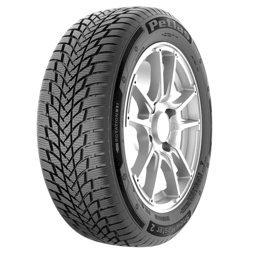 185/60 R16 86H Xl Snowmaster 2 Kış Lastiği - 2026