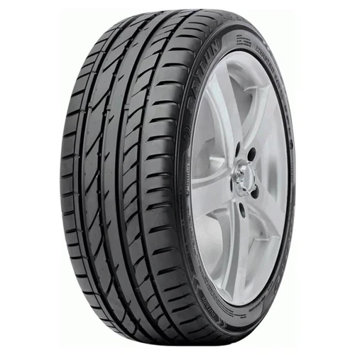 245/40R18 97Y XL Us71 Atrezzo Zsr2 Yaz Lastiği - 2024