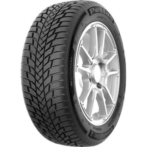 Snowmaster 2 185/65 R15 88H Kış Lastiği - 2026