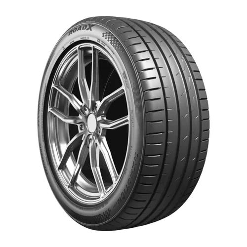 225/45R17 94Y Xl Rxmotion Du71 Yaz Lastiği 2025