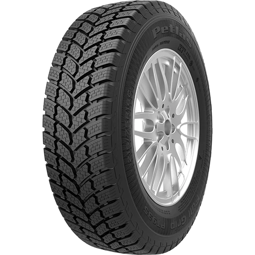 185R14C 102/100R FullGrip PT935 185/R14C 102/100R Kış Lastiği - 2026Fullgrip Pt935 Kış Lastiği - 2026