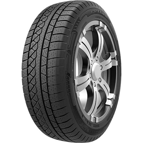 Explero Winter W671 245/70 R16 111T Reinf. Kış Lastiği - 2026