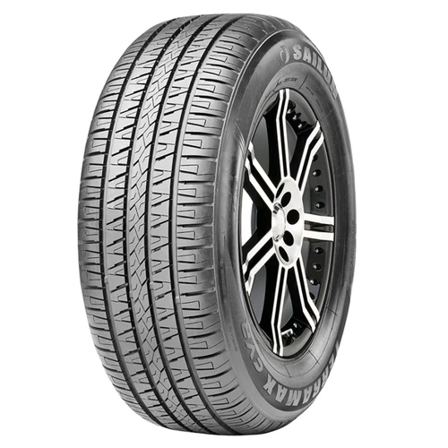 235/60R18 103V Sr18 Terramax Cvr Yaz Lastiği 2025