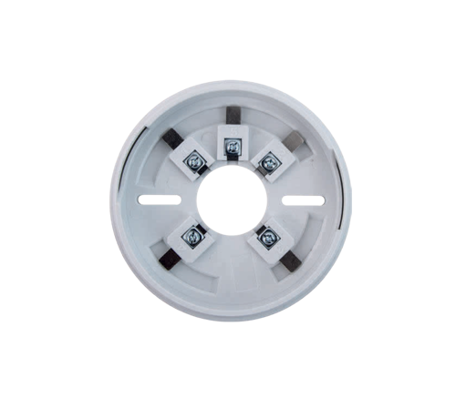 TFA-0120 Dedektör Tabanı