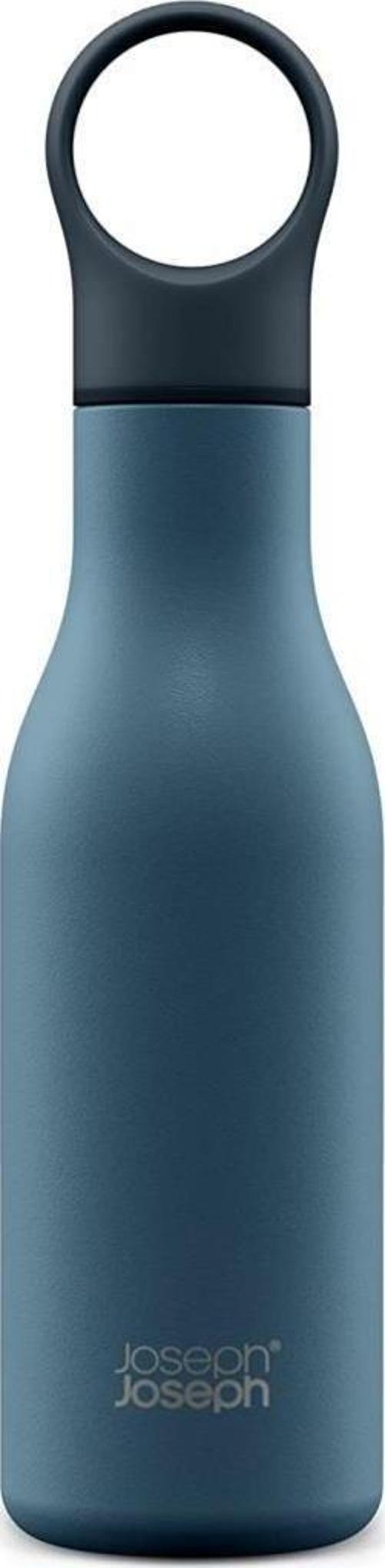 Loop™ Termos Şişe 500 Ml - Mavi 81120