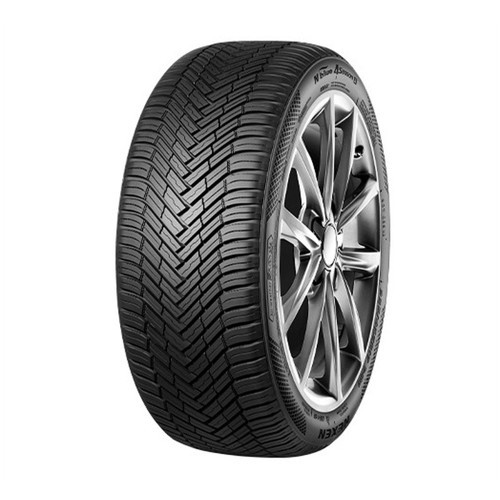 225/40R18 92Y XL N'BLUE 4 SEASON 2