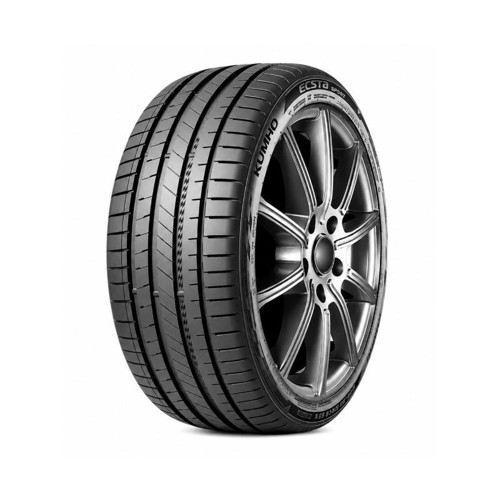 225/45R17 91Y ECSTA SPORT PS72