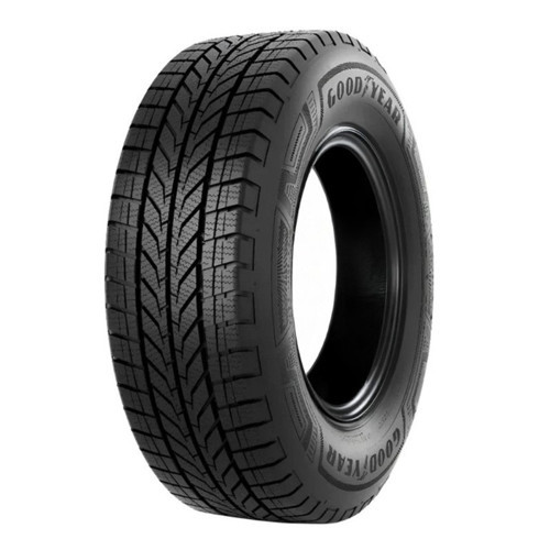 185/65R15 88T WINTERCOMMAND