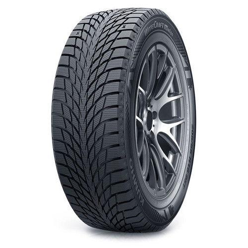 245/40R18 97T XL WİNTERCRAFT WI51