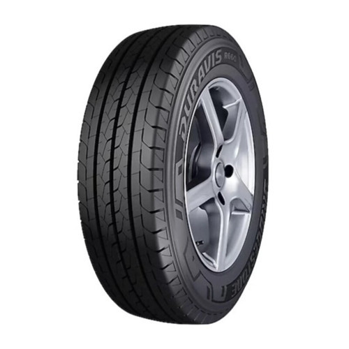235/65R16C 121/119R R660