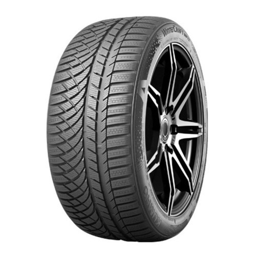 235/40R19 96V WİNTERCRAFT WP72
