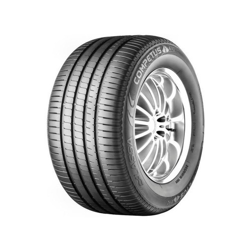235/50R19 99H COMPETUS H/P 2 (Orjinal Togg)