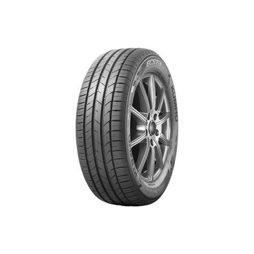 185/50R16 81V ECSTA HS52