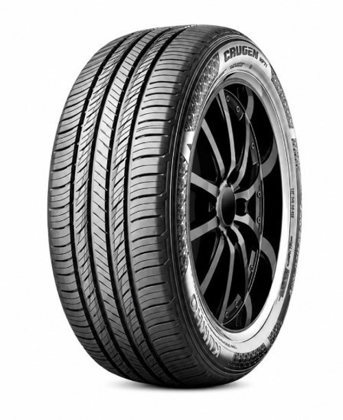 225/60R18 104V XL CRUGEN HP71