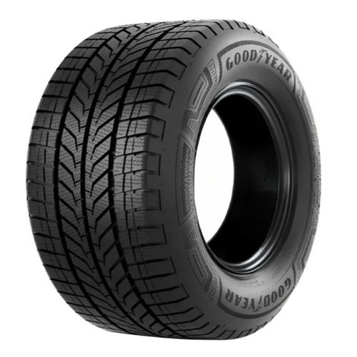 215/55R17 98V XL WİNTERCOMMAND