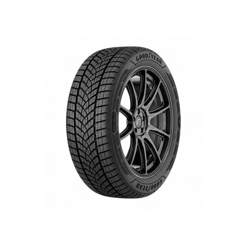 235/55R19 105V XL UG PERF 3