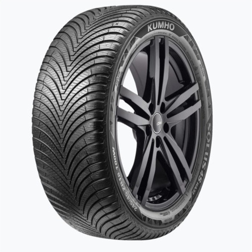 175/55R15 77T SOLUS 4S HA32
