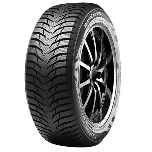 225/50R18 99T XL WİNTERCRAFT WI32