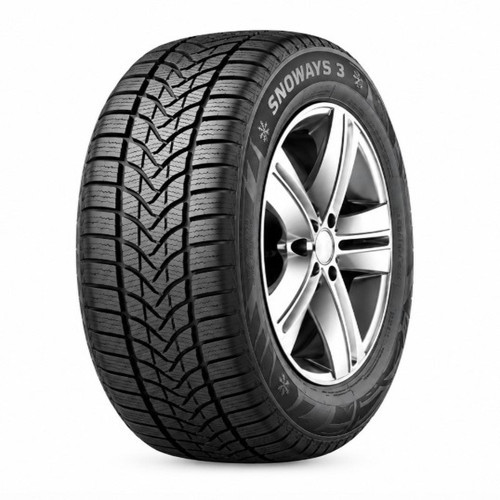 175/70R13 82T SNOWAYS 3