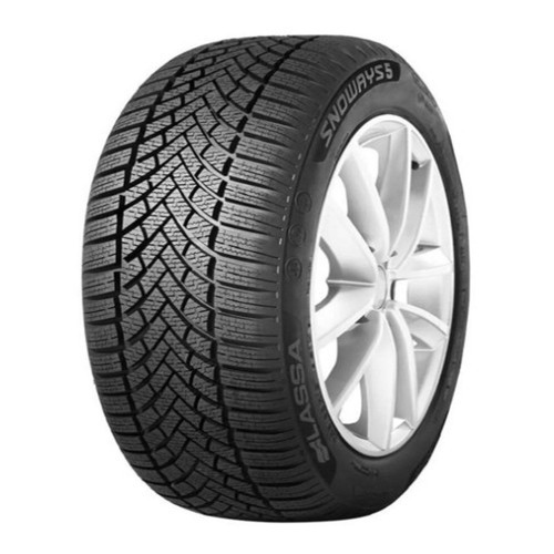225/40R18 92W XL SNOWAYS 5