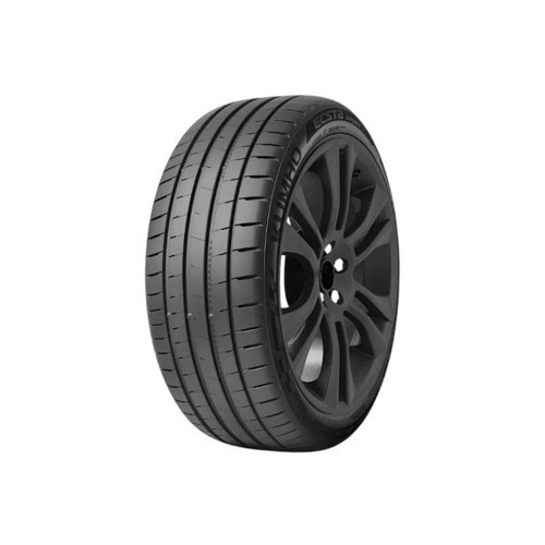 275/35R19 100Y ECSTA SPORT PS72 S