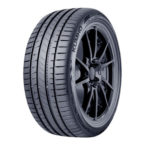 275/35R20 102Y ECSTA SPORT PS72 "S"