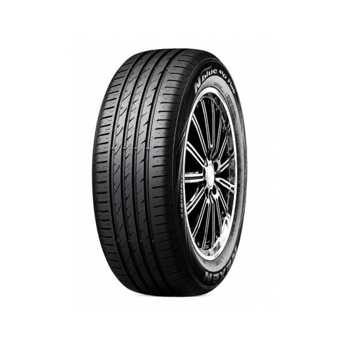 185/65R15 88T N'BLUE HD PLUS