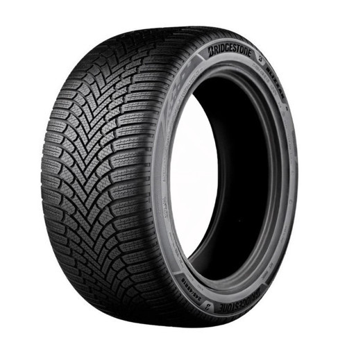 215/55R17 98V BLIZZAK 6 EV