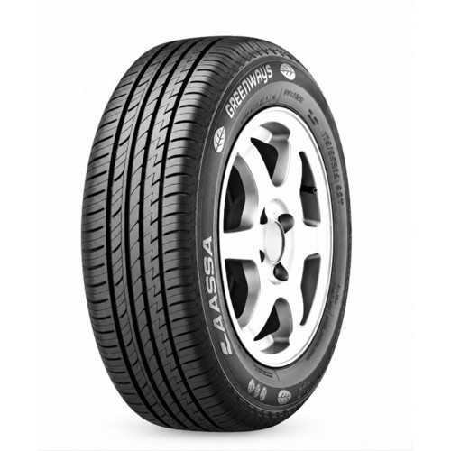 185/65R14 86H GREENWAYS