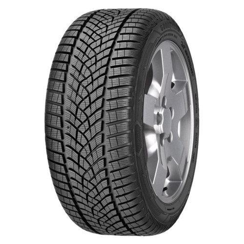 215/50R18 92V UG PERF 3 FP