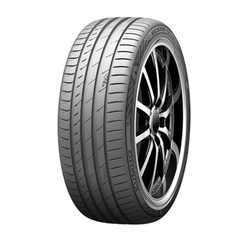 235/55R19 101Y ECSTA PS71 SUV
