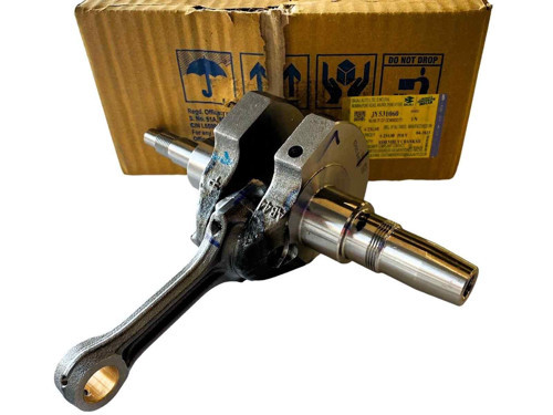 Bajaj Dominar 250 Krank Jy531060 Orj