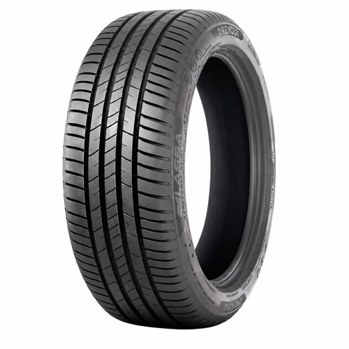 225/40R18 92Y XL REVOLA