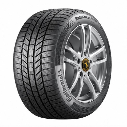 235/45R18 94V WINTERCONTACT TS 870 P