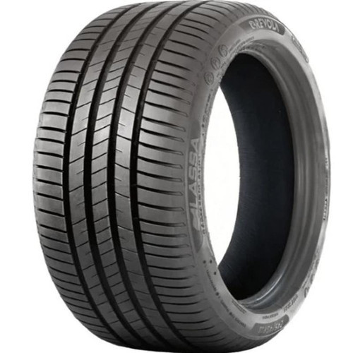 205/65R15 94V REVOLA