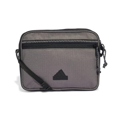 CXPLR Organizer Unisex Çanta IQ0909