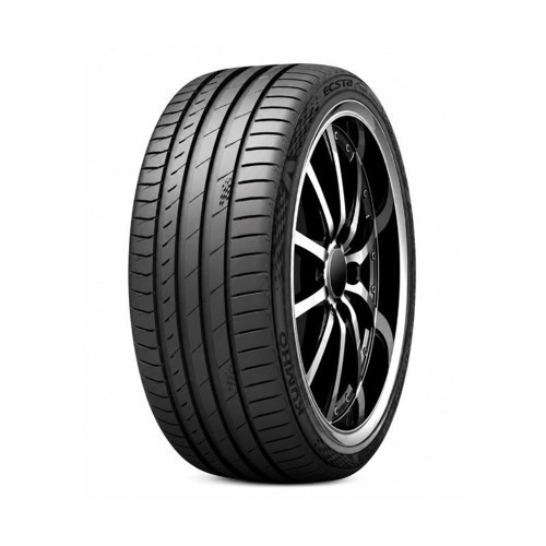 255/45R20 105Y XL ECSTA PS71 SUV