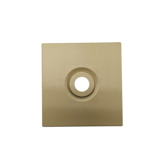 Cellia Dore TV Priz Kapak 2257742