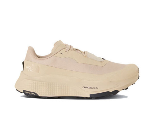 M ALTAMESA 500 V2 GORE-TEX Erkek Patika Koşu Ayakkabısı NF0A8G4DU511 Bej