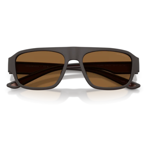 EMPORIO ARMANI 0EA4266U 618673 55