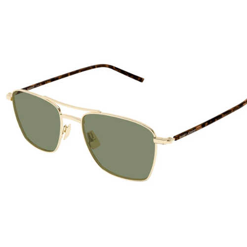 SAINT LAURENT SL 866 003 53