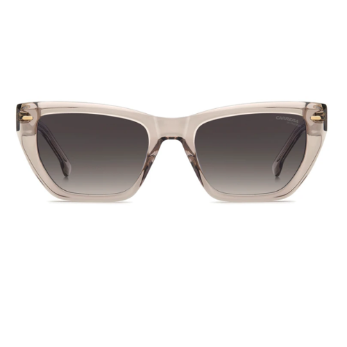 3081/S FWM NUDE 52