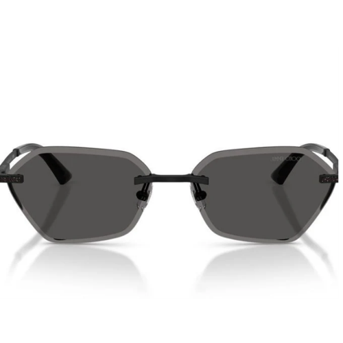 JIMMY CHOO 0JC4022J 300187 58