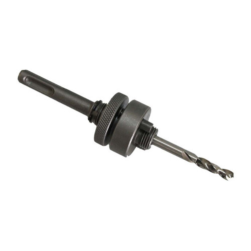 Metal Panç Adaptörü 14-29 Mm
