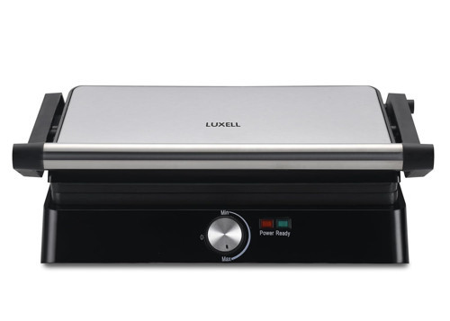 LXTM-01 Tost Makinesi 2200 Watt