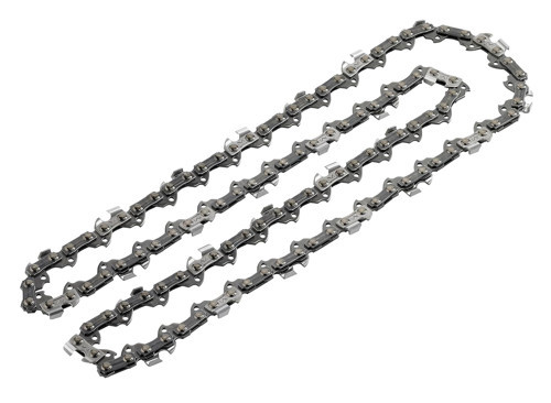 Home & Garden Pro Yedek Zincir, 40 cm (1.1mm)